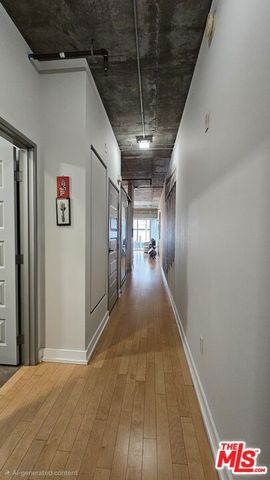 645 W 9th Street 609, Los Angeles, CA 90015