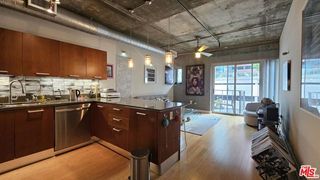 645 W 9th Street 609, Los Angeles, CA 90015