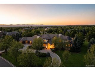 4041 E Forbes Ct, Greenwood Village, CO 80121