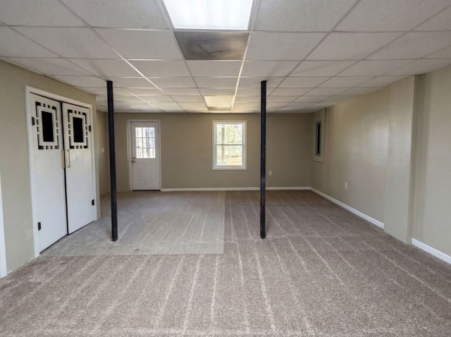 1157 Woodbridge Dr, Clarksville, TN 37042