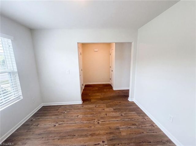 1134 Aster Way, Burlington, NC 27215