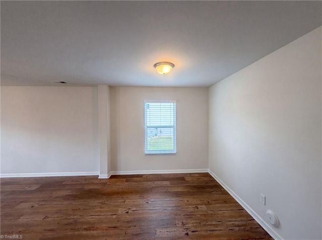 1134 Aster Way, Burlington, NC 27215