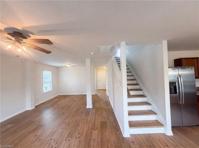 1134 Aster Way, Burlington, NC 27215