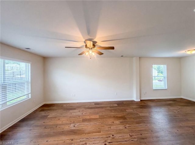 1134 Aster Way, Burlington, NC 27215