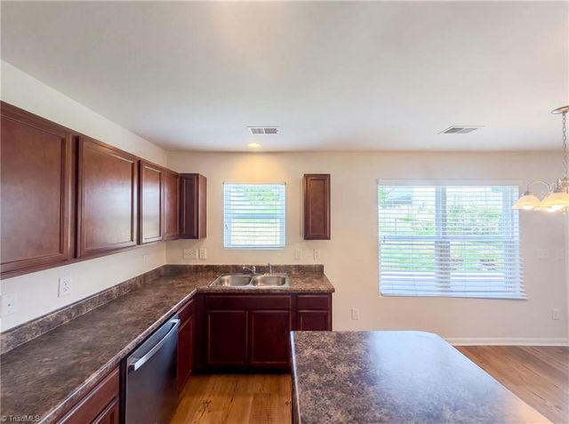 1134 Aster Way, Burlington, NC 27215