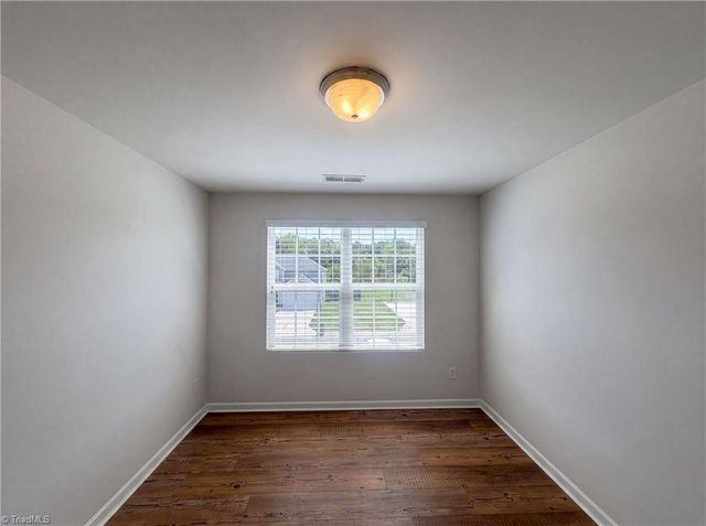 1134 Aster Way, Burlington, NC 27215