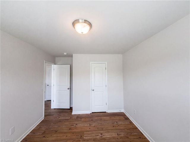 1134 Aster Way, Burlington, NC 27215
