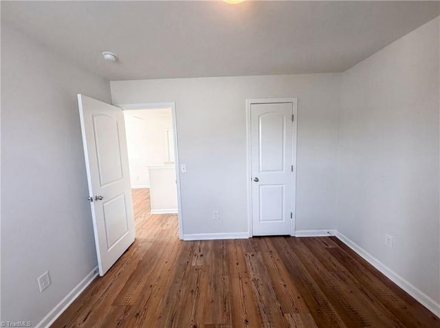 1134 Aster Way, Burlington, NC 27215