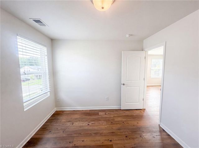 1134 Aster Way, Burlington, NC 27215