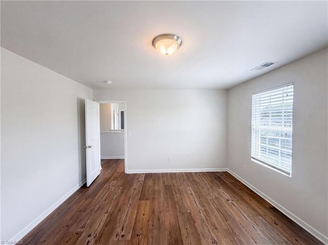 1134 Aster Way, Burlington, NC 27215