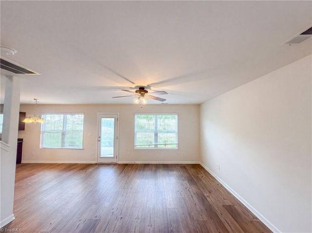 1134 Aster Way, Burlington, NC 27215