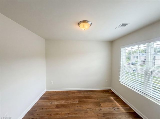 1134 Aster Way, Burlington, NC 27215