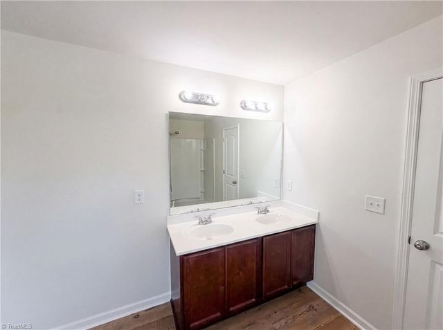 1134 Aster Way, Burlington, NC 27215