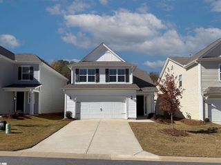 323 Bryland Way, Fountain Inn, SC 29644