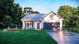 2263 Fuzzy Falls, Opelika, AL 36804