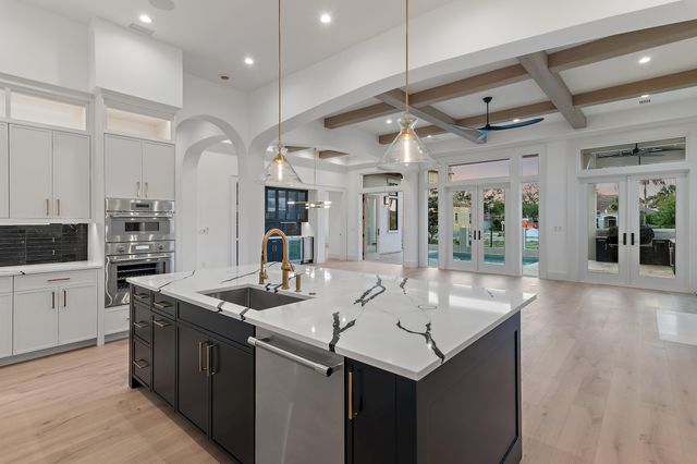 4685 Westwinds Way, Destin, FL 32541
