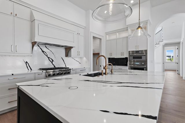 4685 Westwinds Way, Destin, FL 32541