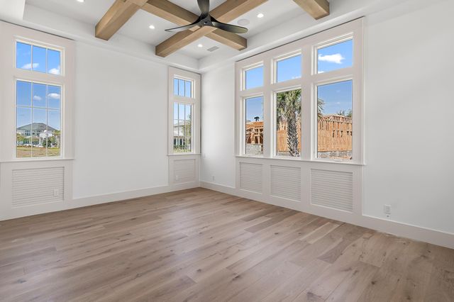 4685 Westwinds Way, Destin, FL 32541
