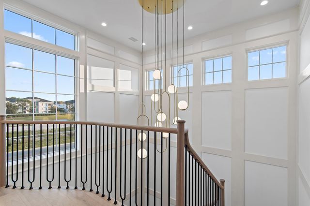 4685 Westwinds Way, Destin, FL 32541