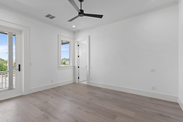 4685 Westwinds Way, Destin, FL 32541