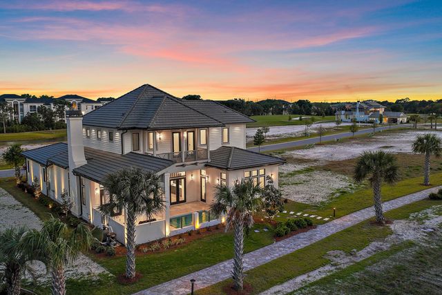 4685 Westwinds Way, Destin, FL 32541