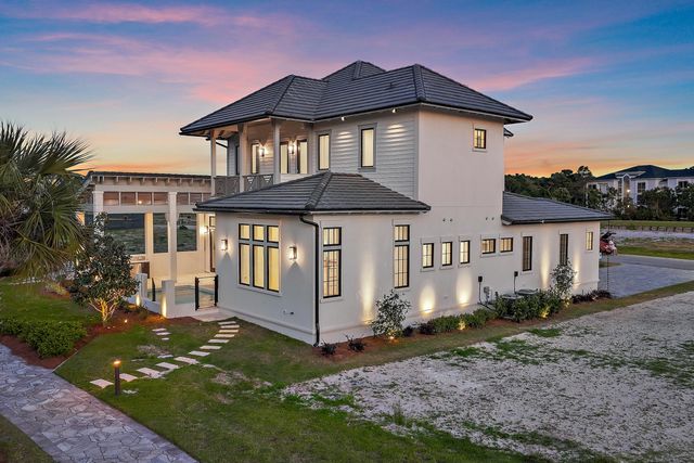 4685 Westwinds Way, Destin, FL 32541