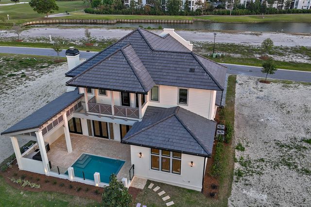4685 Westwinds Way, Destin, FL 32541