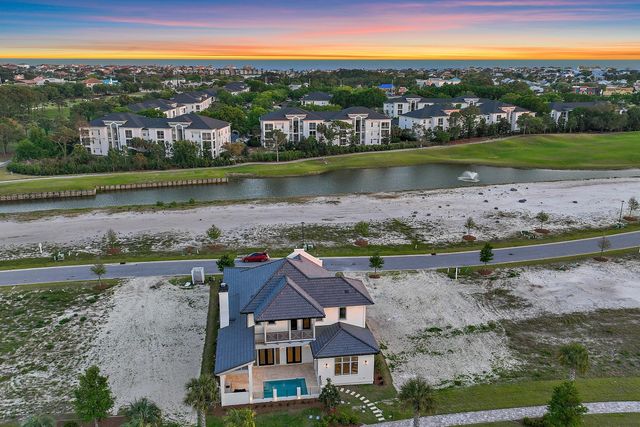 4685 Westwinds Way, Destin, FL 32541