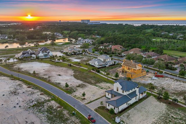 4685 Westwinds Way, Destin, FL 32541