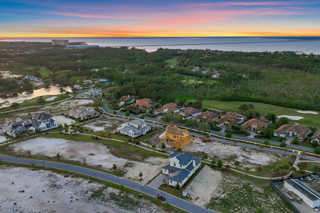 4685 Westwinds Way, Destin, FL 32541