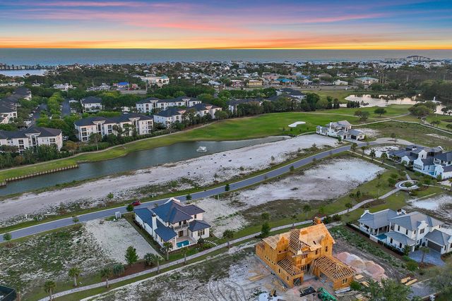 4685 Westwinds Way, Destin, FL 32541