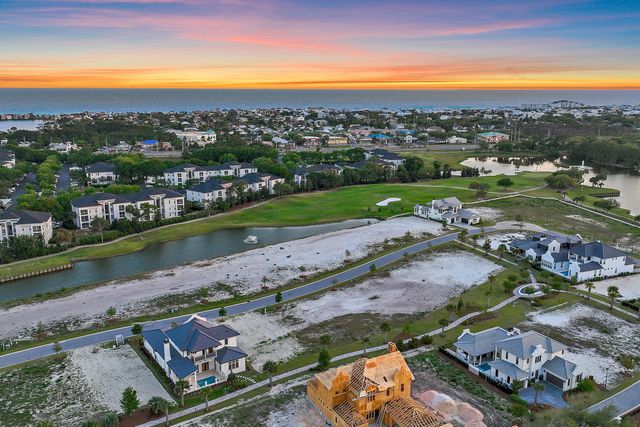 4685 Westwinds Way, Destin, FL 32541