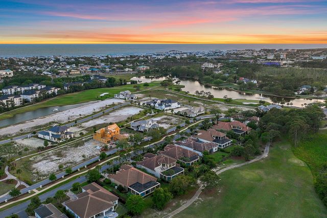 4685 Westwinds Way, Destin, FL 32541