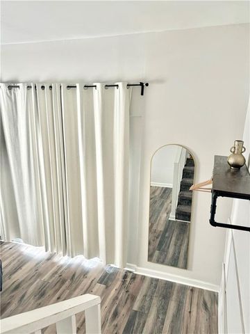 5442 Scofield Road, Atlanta, GA 30349