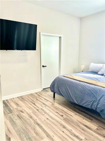 5442 Scofield Road, Atlanta, GA 30349