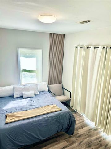 5442 Scofield Road, Atlanta, GA 30349