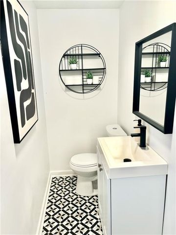 5442 Scofield Road, Atlanta, GA 30349