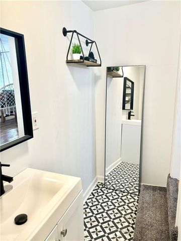 5442 Scofield Road, Atlanta, GA 30349