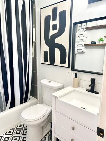 5442 Scofield Road, Atlanta, GA 30349