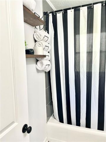 5442 Scofield Road, Atlanta, GA 30349