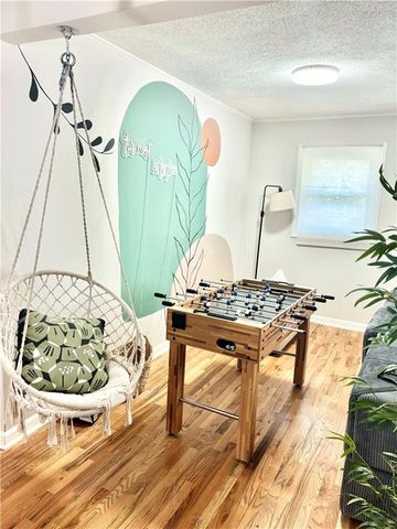 5442 Scofield Road, Atlanta, GA 30349