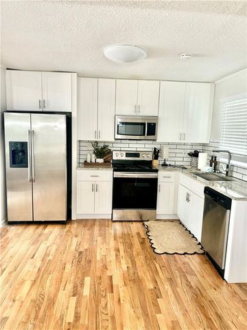 5442 Scofield Road, Atlanta, GA 30349