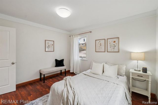 3822 Langley Drive, Pinckney, MI 48169