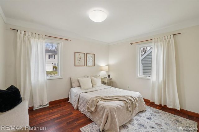 3822 Langley Drive, Pinckney, MI 48169