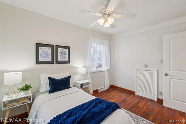 3822 Langley Drive, Pinckney, MI 48169