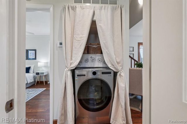 3822 Langley Drive, Pinckney, MI 48169