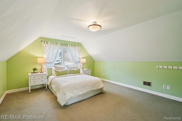 3822 Langley Drive, Pinckney, MI 48169