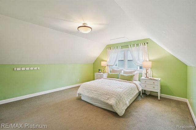 3822 Langley Drive, Pinckney, MI 48169