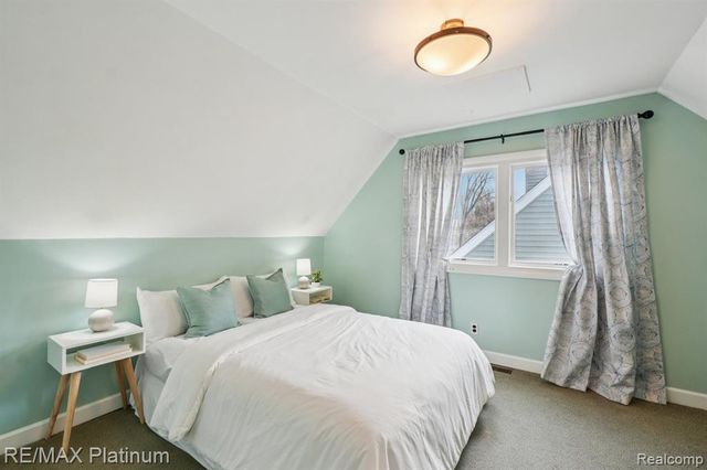 3822 Langley Drive, Pinckney, MI 48169