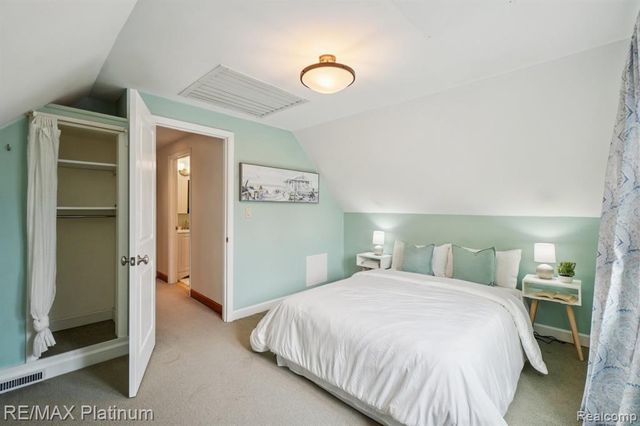 3822 Langley Drive, Pinckney, MI 48169